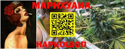 хмурый Комсомольск-на-Амуре