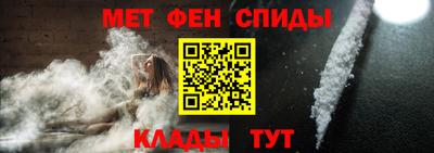 хмурый Комсомольск-на-Амуре